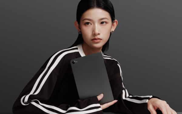 Xiaomi Redmi K Pad 2 targets iPad mini buyers with a 165Hz display and dual USB-C ports