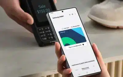 Samsung Wallet adds Trips travel timeline: the new hub for flights, hotels and tickets rolling out in Korea, the US and the UK