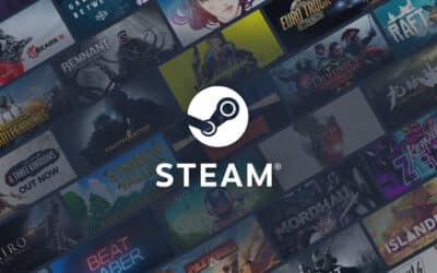 Steam Freebies Are Back: Three Games You Can Add to Your Library This Week Before the Offer Ends