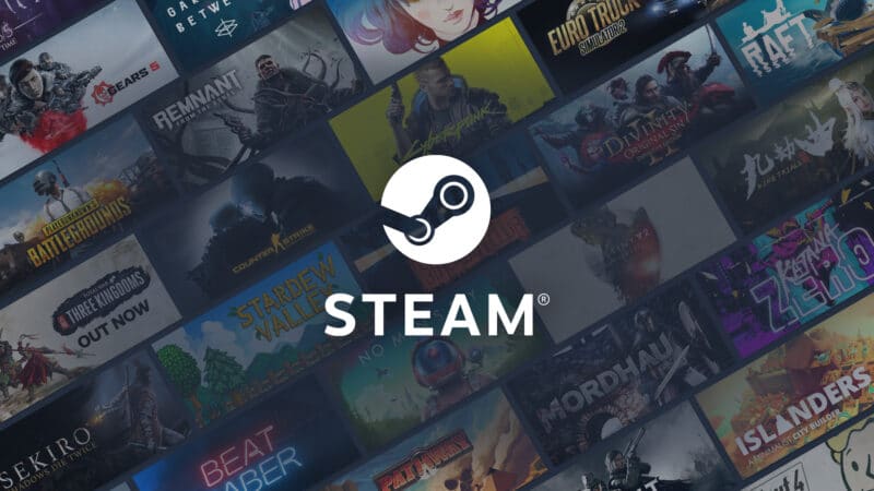 Steam Freebies Are Back: Three Games You Can Add to Your Library This Week Before the Offer Ends
