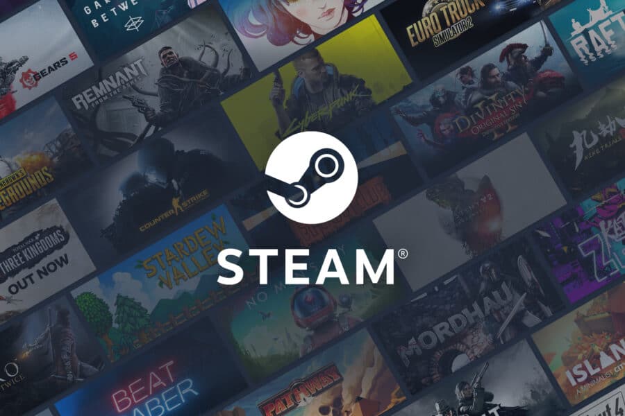 Steam Freebies Are Back: Three Games You Can Add to Your Library This Week Before the Offer Ends