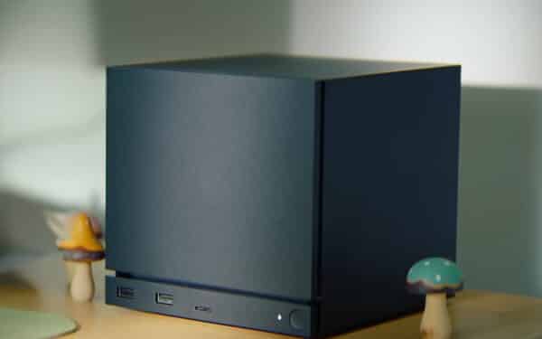 Valve Steam Machine pricing decision nears, report says, bringing a long-awaited 2026 launch update into focus