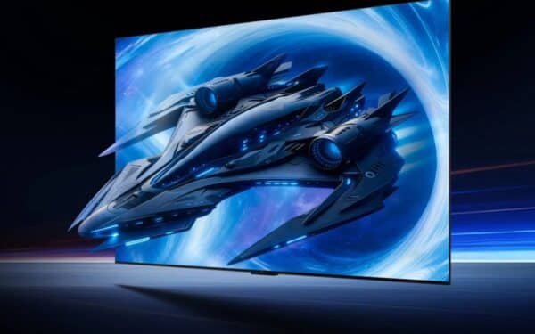 TCL C7L SQD-Mini LED TV expands across Europe, bringing 288Hz gaming mode and up to 98-inch screens