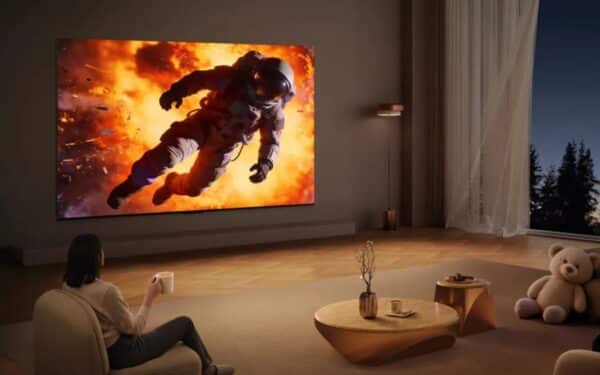 TCL Q7D Pro SQD-Mini LED TV prices surface in Europe, hinting at a summer launch window