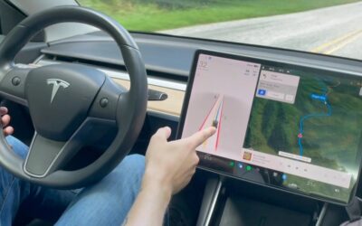 Tesla concedes HW3 falls short for unsupervised FSD: micro-factories planned to retrofit eligible vehicles