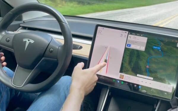 Tesla concedes HW3 falls short for unsupervised FSD: micro-factories planned to retrofit eligible vehicles