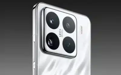 Xiaomi 17T surfaces on Geekbench AI with Dimensity 8500 and Android 16, signaling an earlier global launch