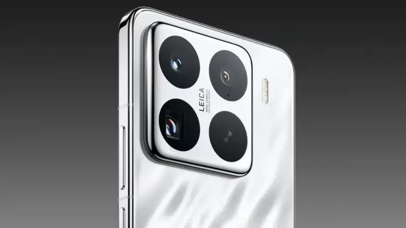 Xiaomi 17T surfaces on Geekbench AI with Dimensity 8500 and Android 16, signaling an earlier global launch