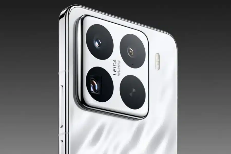 Xiaomi 17T surfaces on Geekbench AI with Dimensity 8500 and Android 16, signaling an earlier global launch