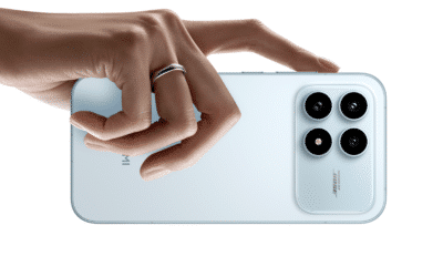 Redmi K100 leak hints at a flagship-level starting price as Xiaomi’s sub-flagship strategy shifts