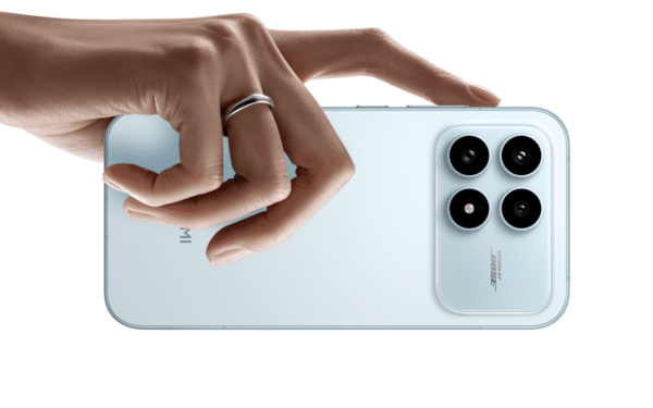 Redmi K100 leak hints at a flagship-level starting price as Xiaomi’s sub-flagship strategy shifts