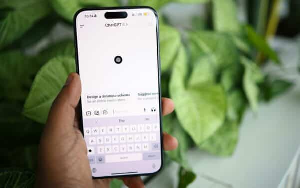 ChatGPT Can Speed Up Studying, New Research Suggests, Yet Long-Term Memory May Pay the Price