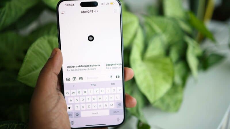 ChatGPT Can Speed Up Studying, New Research Suggests, Yet Long-Term Memory May Pay the Price