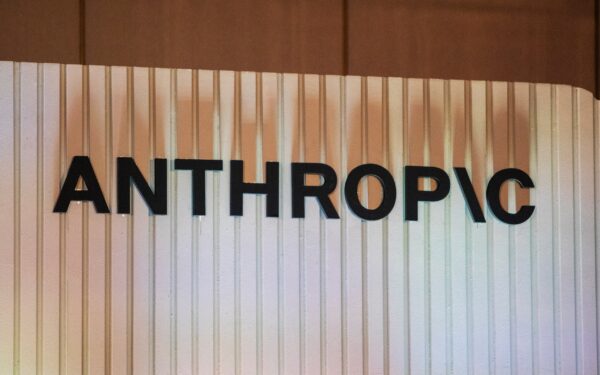 EU AI Office faces scrutiny over access to Anthropic hacking model as calls grow for more staff and stronger oversight