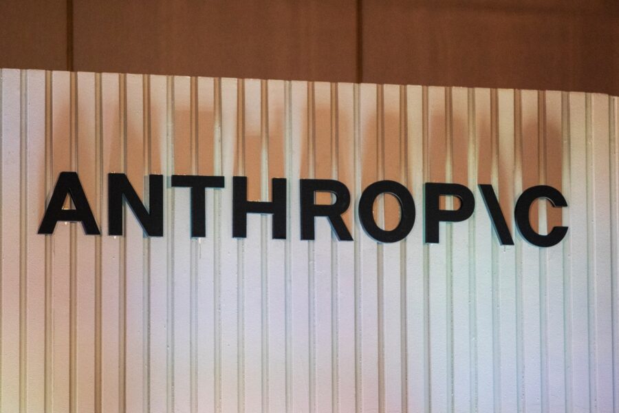 EU AI Office faces scrutiny over access to Anthropic hacking model as calls grow for more staff and stronger oversight