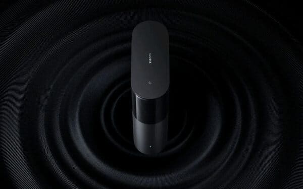 Xiaomi brings its Wi‑Fi 7 Mesh System BE3600 Pro to Europe, starting at €99