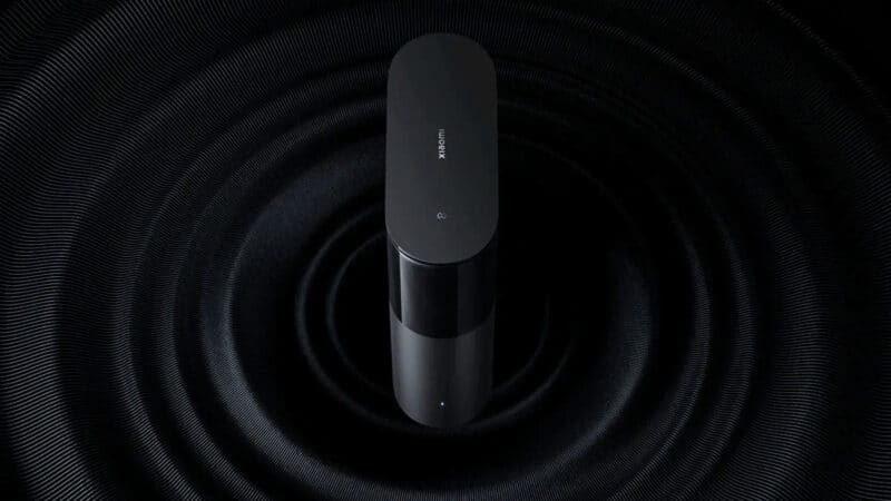 Xiaomi brings its Wi‑Fi 7 Mesh System BE3600 Pro to Europe, starting at €99