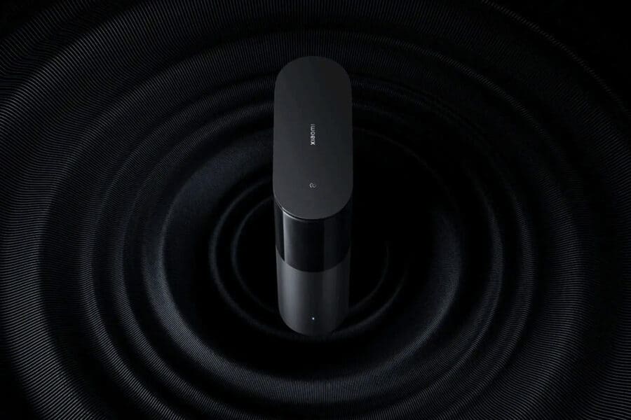 Xiaomi brings its Wi‑Fi 7 Mesh System BE3600 Pro to Europe, starting at €99
