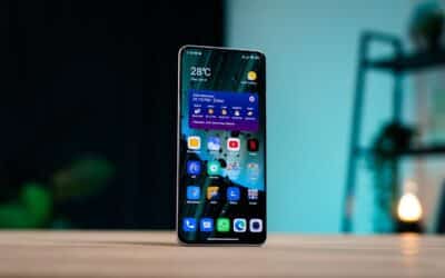 Fastest Smartphone Processors of 2026: Which Flagships Actually Deliver Top Speed?