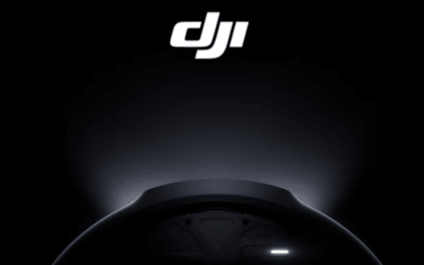 DJI hints at Romo 2 robot vacuum for May, suggesting a faster refresh than expected