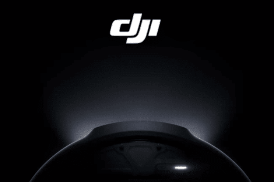 DJI hints at Romo 2 robot vacuum for May, suggesting a faster refresh than expected