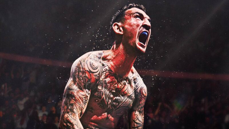 EA Sports UFC 6 Set for June 2026: What We Know About Editions, Cover Stars and a Possible PC Release