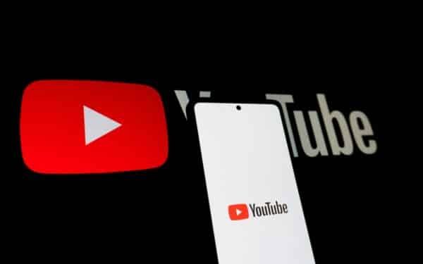 YouTube adds a true Shorts off switch: Set the Shorts feed limit to zero