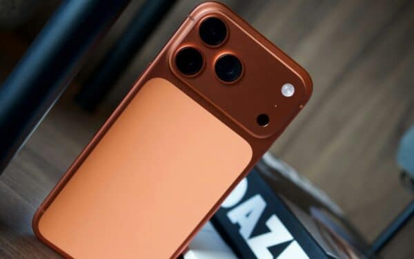 iPhone 18 RAM upgrade rumor returns: Why 12GB could matter more than expected