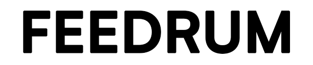 Feedrum.com