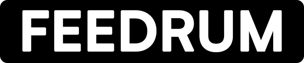 Feedrum.com