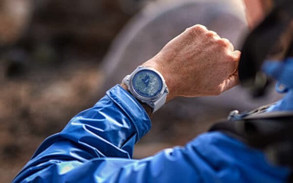 Garmin Fenix 7 and Epix get System Software 26.09: the update that quietly fixes the most annoying shutdown bugs