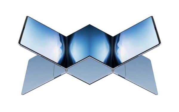 Apple’s foldable iPad Ultra reportedly paused: Weight and $3,900 price raise fresh doubts about a 20-inch hybrid