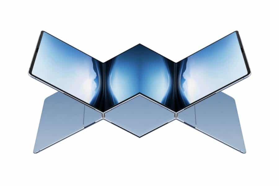 Apple’s foldable iPad Ultra reportedly paused: Weight and $3,900 price raise fresh doubts about a 20-inch hybrid