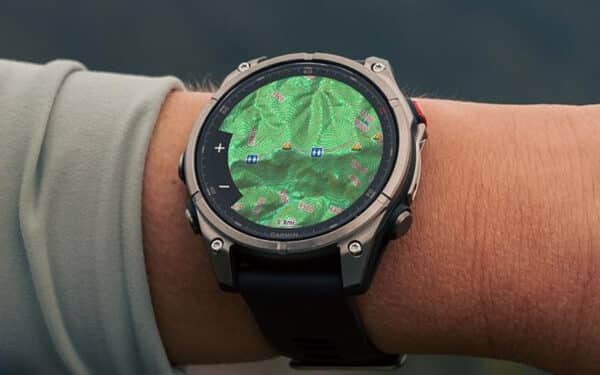 Garmin Connect adds shareable workout overlays worldwide, making social-ready stats easier on Fenix, Forerunner and more