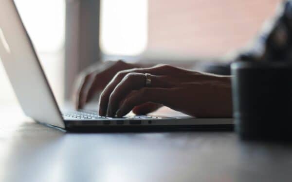 EU targets privacy-first age verification by 2026, setting a common standard for proof-of-age tools
