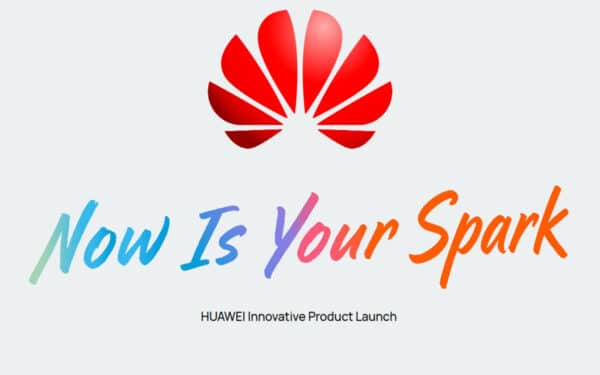 Huawei sets early May global launch event, with new Watch Fit and MatePad Pro rumors raising the stakes