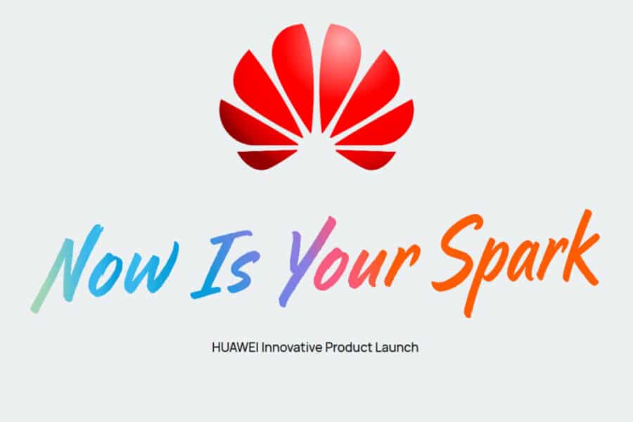 Huawei sets early May global launch event, with new Watch Fit and MatePad Pro rumors raising the stakes