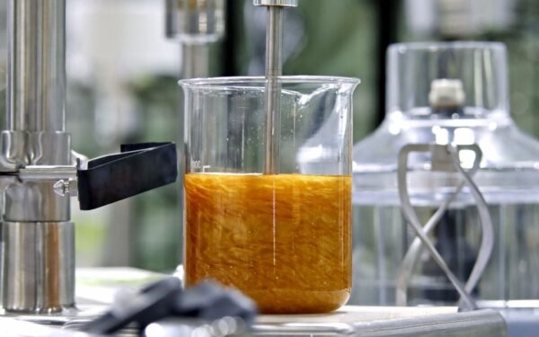 Scientists Identify Fast Trisulfide Metathesis Reaction That Could Make Plastics Easier to Recycle