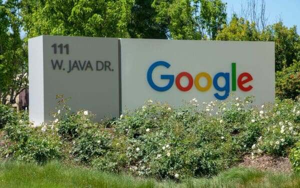 Alphabet adds 25 million paid subscriptions in Q1 as YouTube and Google One accelerate growth