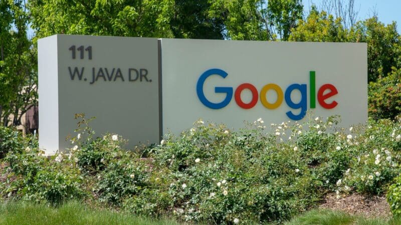 Alphabet adds 25 million paid subscriptions in Q1 as YouTube and Google One accelerate growth