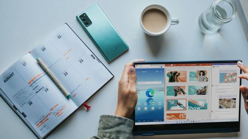 Windows 11 Windows Update gets long-awaited controls: pause resets, skip-setup installs, and fewer reboots coming soon