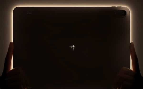 OnePlus Pad 3 Pro appears on Geekbench: Early Snapdragon 8 Elite Gen 5 scores hint at what’s coming