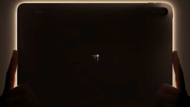 OnePlus Pad 3 Pro appears on Geekbench: Early Snapdragon 8 Elite Gen 5 scores hint at what’s coming