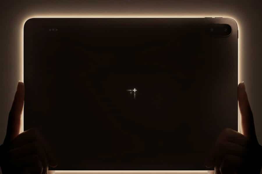 OnePlus Pad 3 Pro appears on Geekbench: Early Snapdragon 8 Elite Gen 5 scores hint at what’s coming