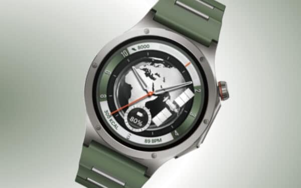 OnePlus Watch 4 appears in Google Play Console, hinting at a near-term Wear OS launch with familiar hardware