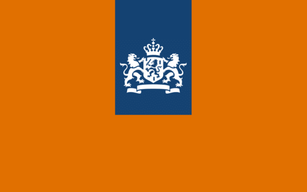 Dutch MIVD warns Europe faces rising pressure from Russia and China as hybrid threats expand