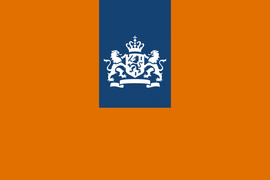 Dutch MIVD warns Europe faces rising pressure from Russia and China as hybrid threats expand