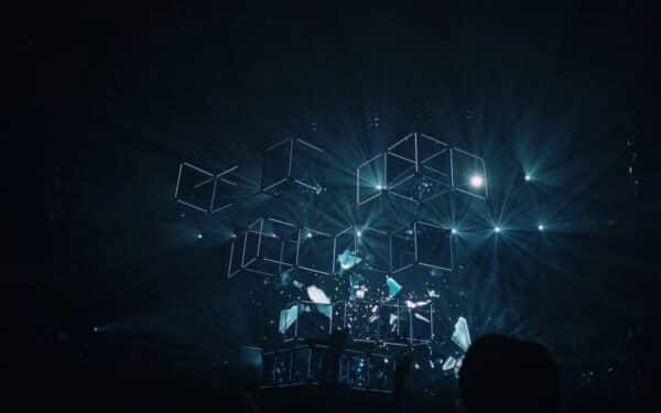 China’s AI Plus Push Hits the Auto Industry: Why Carmakers Are Rushing Toward Homegrown Chips and Smarter EVs