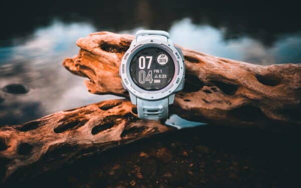 Garmin adds a native WhatsApp app to Connect IQ, bringing full chat replies to more watches