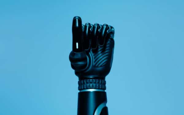 AI is coming for routine jobs: why millions of workers may need to rethink their careers by 2030?